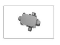 11001