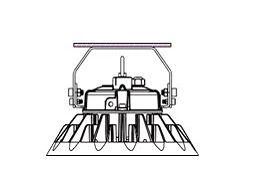 3001 3001