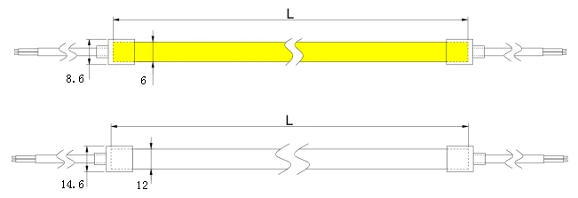product-651-223 product-651-223