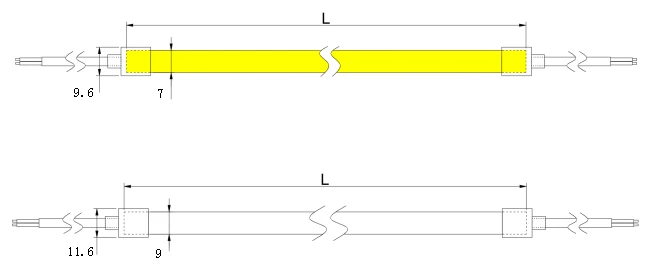 product-650-267