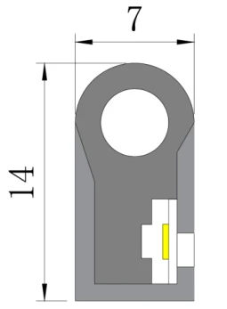 product-255-347 product-255-347