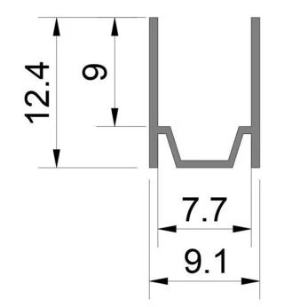 product-347-346