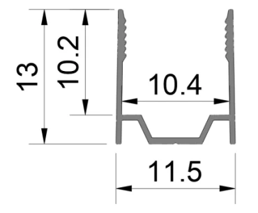 product-370-306