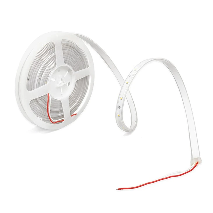 100 ft Outdoor Led Strip Lights