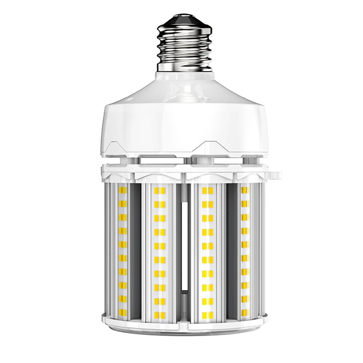 120W LED RETROFIT LAMP