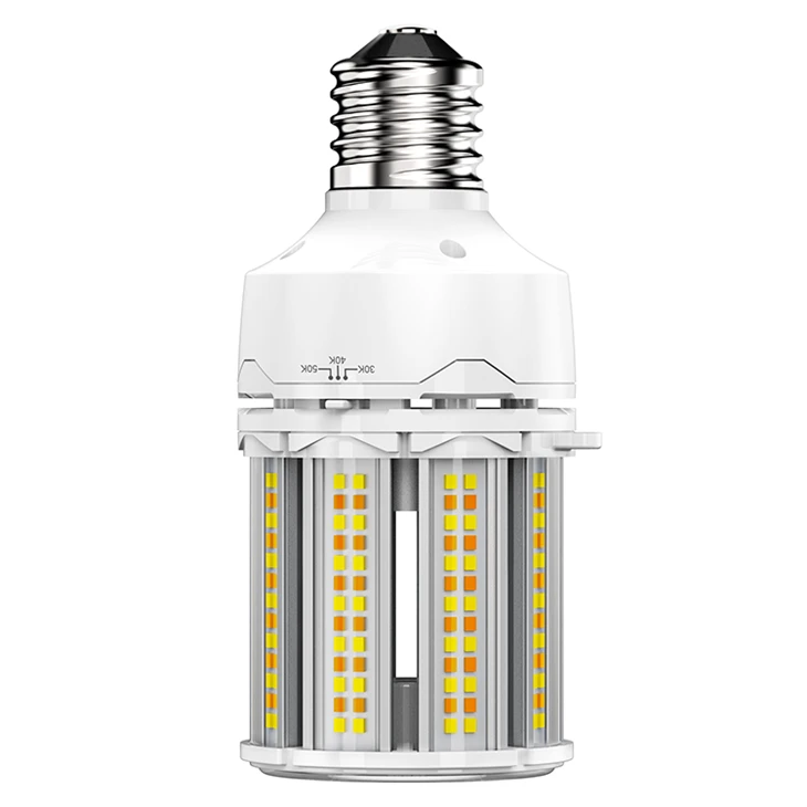 120W LED RETROFIT LAMP