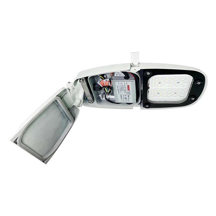 30W Outdoor Street Lights