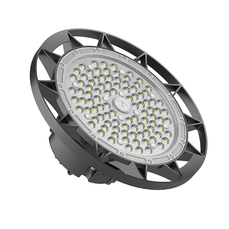 Elegant VI High Bay Light