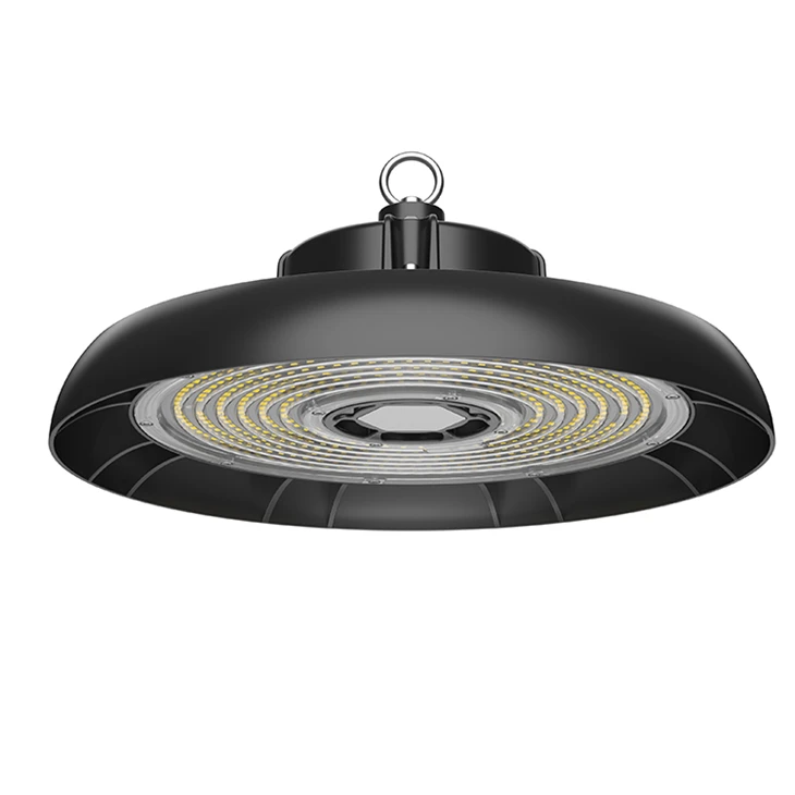 Elegant VIII High Bay Light