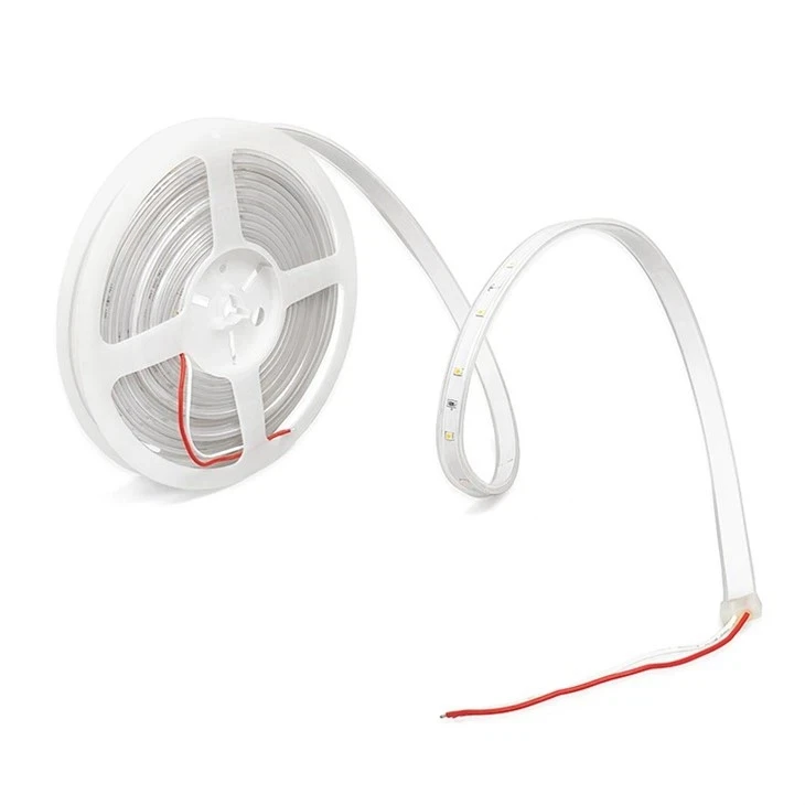 IP68 Led Strip Light