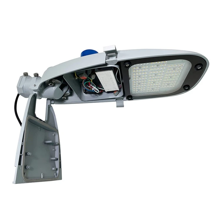 Led Street Light 150W