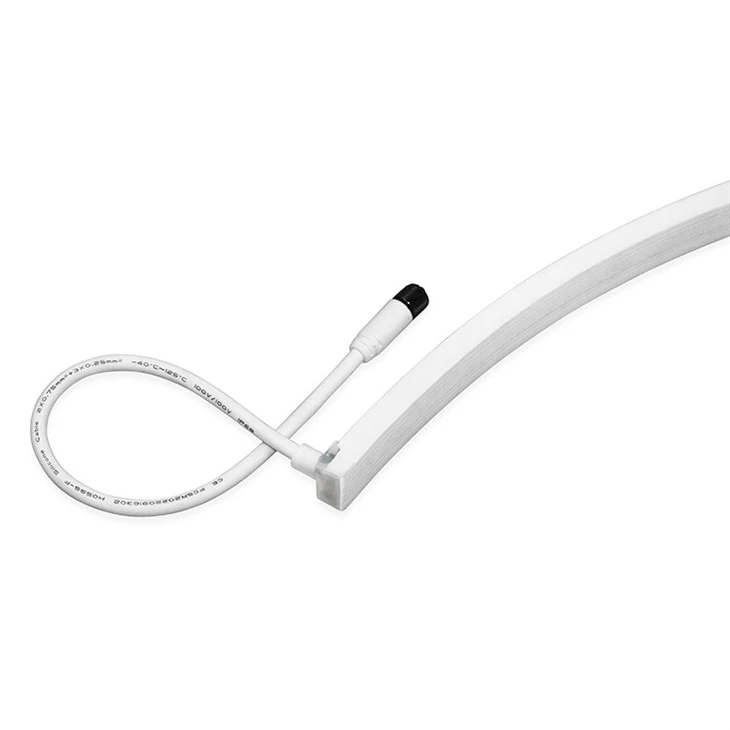 Led Strip Lighting