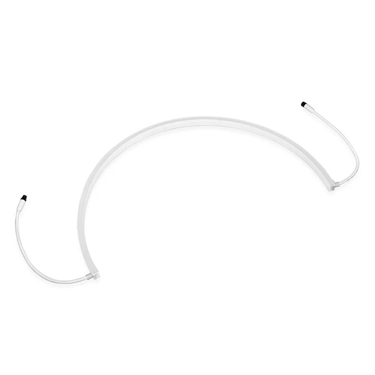 Led Strip Lights 12 Meter