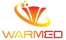 Guangdong  Téite  Chliste  Teicneolaíocht  Co, Teo