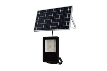 Ceanglais Theicniúla LED Streetlight