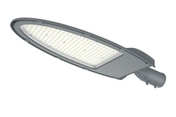 An Níos faide An Lampa Sráid na Gréine, An Níos Fearr?
