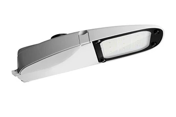 Fadhb Diomailt Teasa Lampa Sráide faoi stiúir