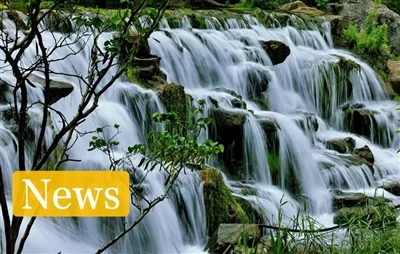Conas Soilse stiúir Lasmuigh Níos Fearr a Fhorbairt