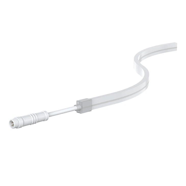 neon-indoor-led-lighting-decoration60a3ec90-250b-43a5-82d9-2e7292a6c6d4
