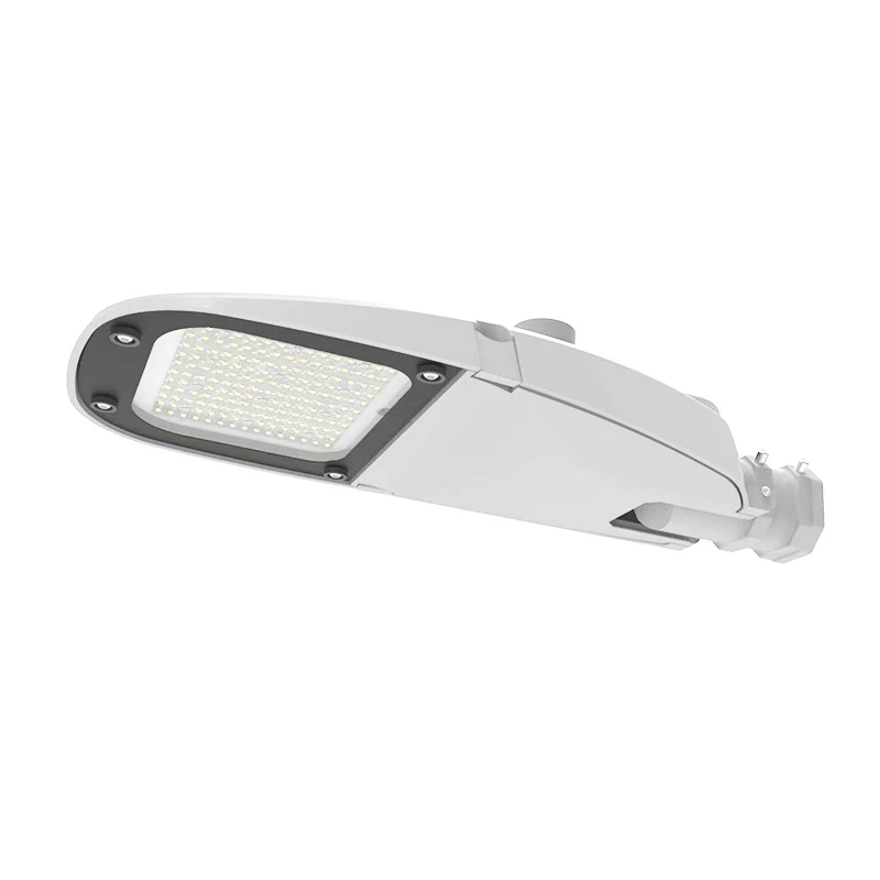 Patent Arm Street Light Patent Arm Street Light