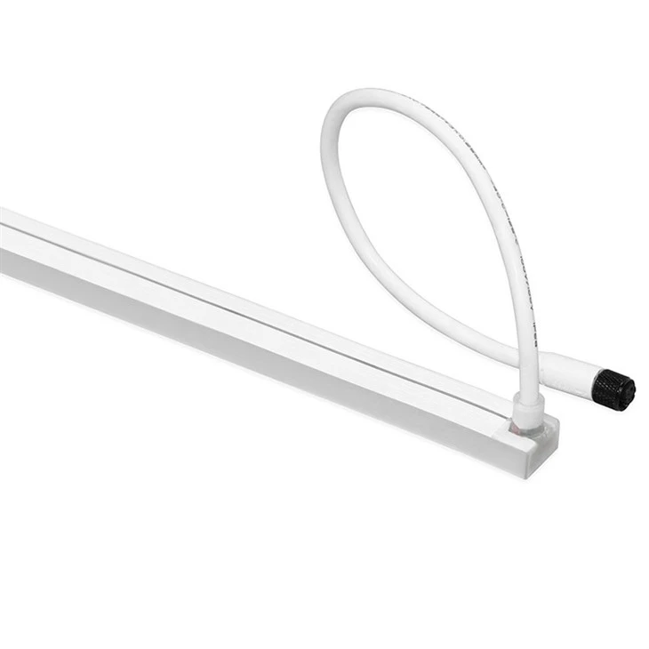 Profile Light Strip