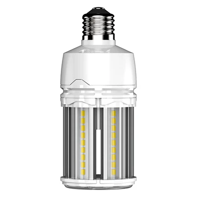 LAMP RETROFIT LED 120W