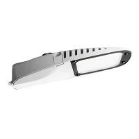 Solas Sráide 170LM/W
