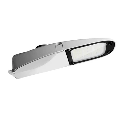 Lampa Bóthair Tuaithe 70W