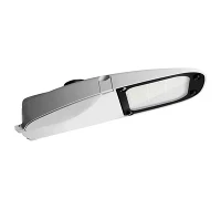 Lampa Bóthair Tuaithe 70W