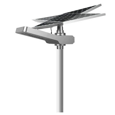Solas Sráide Gréine Nighthawk