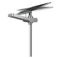Solas Sráide Gréine Nighthawk