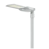 Solas Sráide 300 Watt