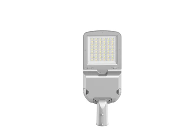 Lampa faoi stiúir déine ard